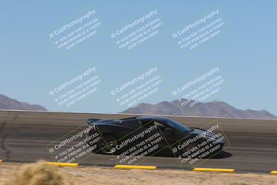 media/Apr-28-2024-Pro Autosports (Sun) [[4d99447cac]]/1-Red Group/Session 2 Bowl/